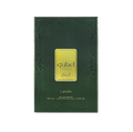 Buy Lattafa Ejaazi Edp 100Ml in Pakistan