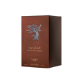 Buy Lattafa Eternal Oud EDP 100ML in Pakistan