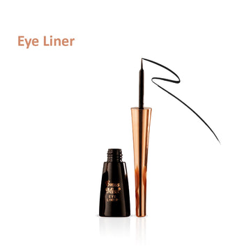 Swissmiss - Eye Liner