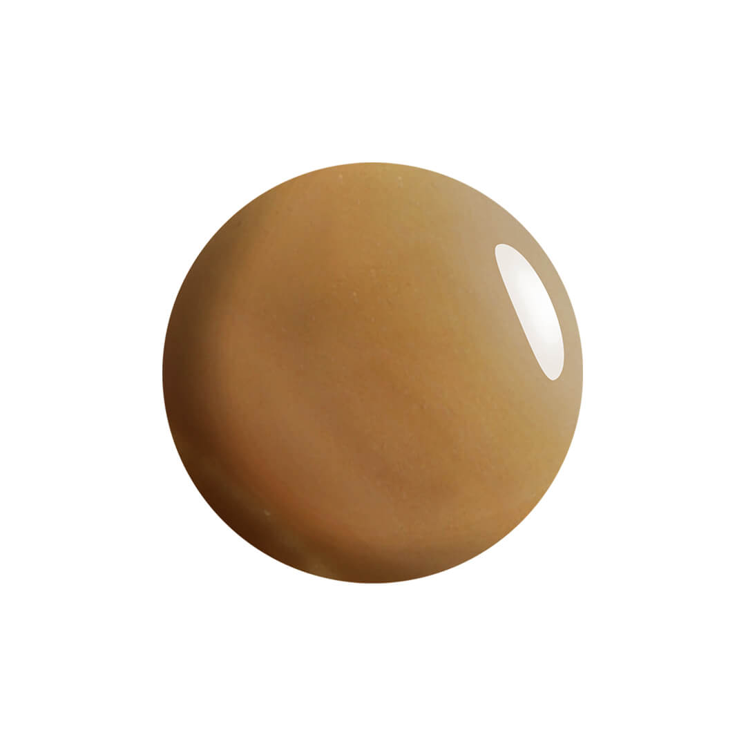 Swiss Miss - Nail Enamel Get Set Go - Golden Hour F-404