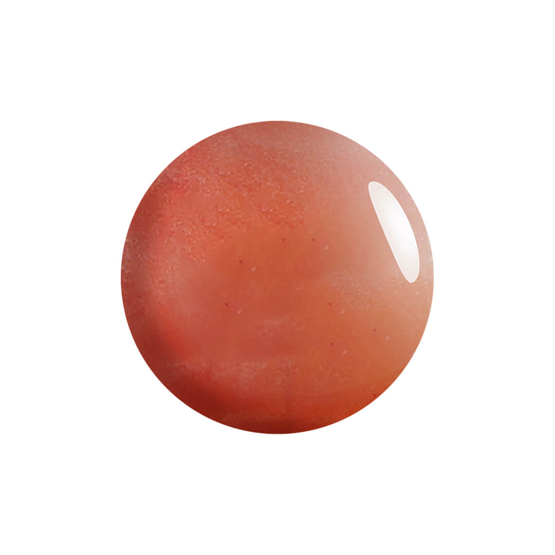 Swiss Miss - Nail Enamel Get Set Go - Autumn Blaze F-408