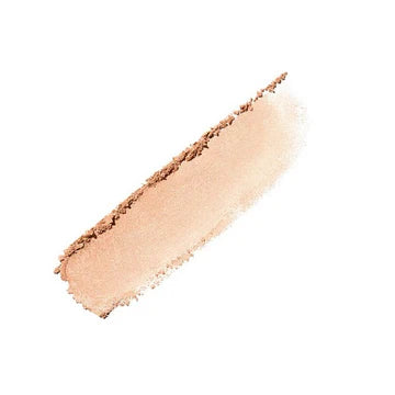 "Universal Highlighter Suitable for All Skin Tones"

