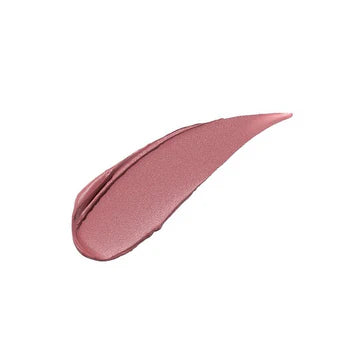 "Non-Drying, Vegan Liquid Lipstick with Precision Doe-Foot Applicator"

