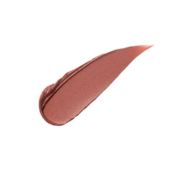 "High-Impact Color Liquid Lipstick with Precision Doe-Foot Applicator"

