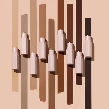 "Cruelty-Free, Vegan, and Paraben-Free Contour Stick for Everyday Use"

