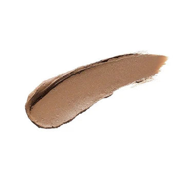 "Range of Contour Stick Shades Suitable for All Skin Tones"

