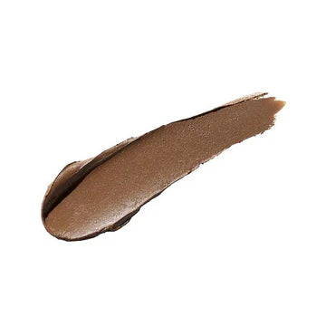 "Matte Contour Stick with Cream-to-Powder Formula for Natural Definition"

