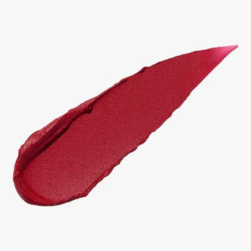 "Limited Edition Mini Gloss Bomb Lip Luminizer in Shade 'The MVP'"

