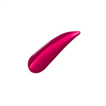 Collection of lip stain shades, showcasing a variety of vibrant, moisturizing options.

