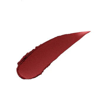 "Smooth, Whipped Liquid Lipstick Formula for Comfortable Wear"

