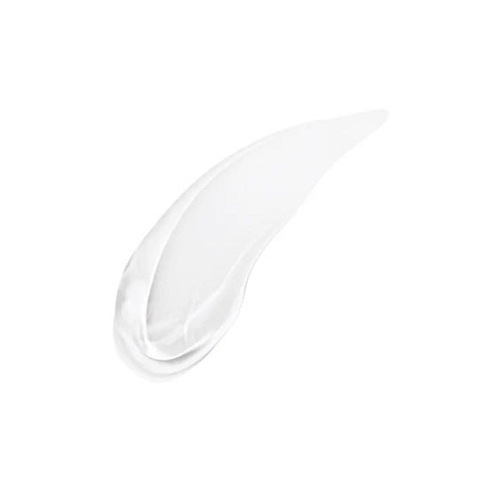 FENTY BEAUTY - Gloss Bomb Heat - Glass Slipper Heat