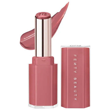 FENTY BEAUTY - Gloss Bomb Stix High-Shine Gloss Stick - Is It Fu$$Y