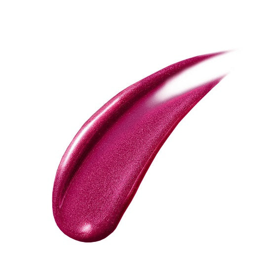 FENTY BEAUTY - Gloss Bomb Universal Lip Luminizer - Fuchsia Flex