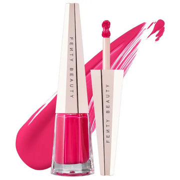 FENTY BEAUTY - Stunna Lip Paint - Unlocked
