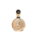 Buy Lattafa Fakhar Lattafa Extrait EDP 100Ml in Pakistan
