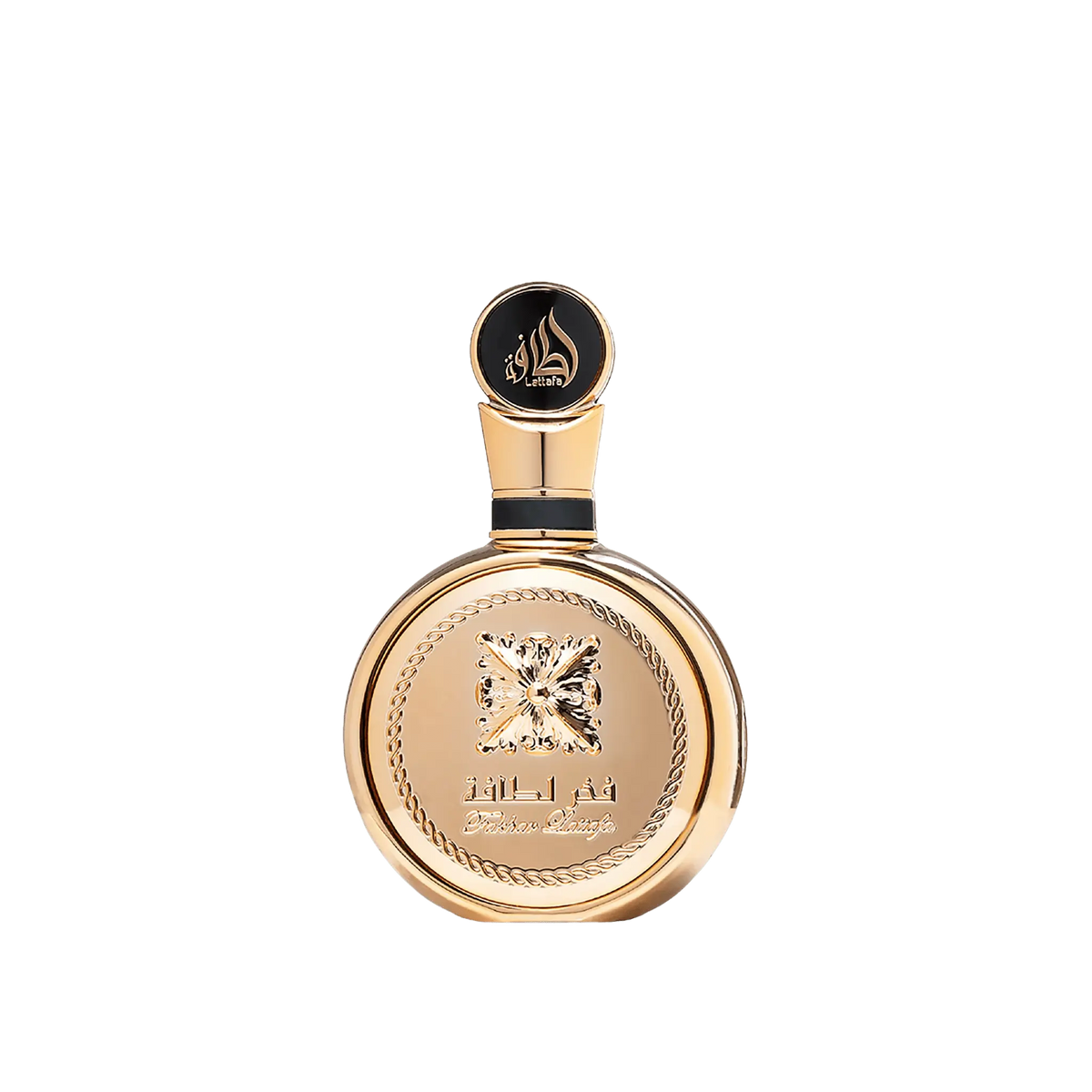 Buy Lattafa Fakhar Lattafa Extrait EDP 100Ml in Pakistan
