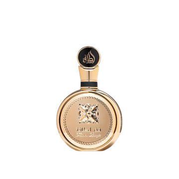Buy Lattafa Fakhar Lattafa Extrait EDP 100Ml in Pakistan
