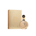 Buy Lattafa Fakhar Lattafa Extrait EDP 100Ml in Pakistan