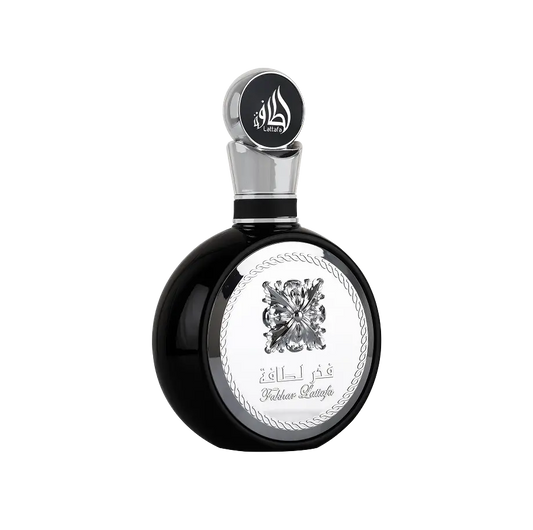 Buy Lattafa Fakhar EDP For Men - 100ml in Pakistan