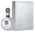 Buy Lataffa Fakhar Platin Edp 100Ml in Pakistan