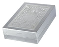 Buy Lataffa Fakhar Platin Edp 100Ml in Pakistan