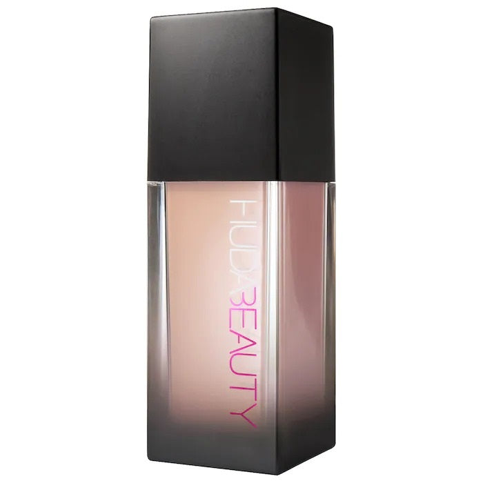HUDA BEAUTY - FauxFilter Luminous Matte Foundation - Chai