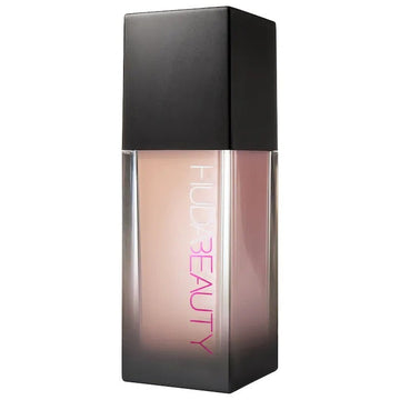 HUDA BEAUTY - FauxFilter Luminous Matte Foundation - Chai