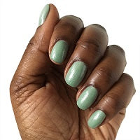 786 COSMETICS – Halal Nail Polish – FEZ