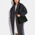 Buy Coach Field Tote Bag Large in Pakistan