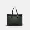 Buy Coach Field Tote Bag Large in Pakistan