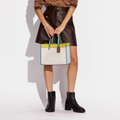 Buy Coach Field Tote Bag Large in Pakistan