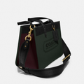 Buy Coach Field Tote Bag Large in Pakistan