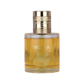 Buy Lataffa Fire On Ice Edp 110Ml in Pakistan