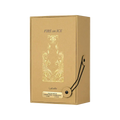 Buy Lataffa Fire On Ice Edp 110Ml in Pakistan