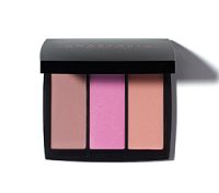 Anastasia - BLUSH TRIO - POOL PARTY