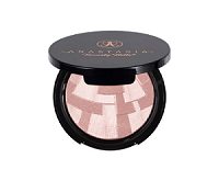 ANASTASIA -  ILLUMINATOR - RIVIERA