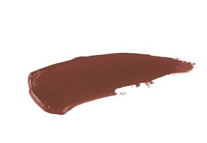 ANASTASIA - LIQUID LIPSTICK - MAUDE