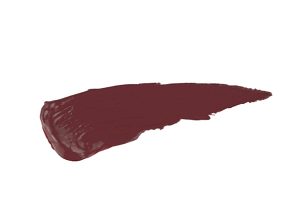 ANASTASIA - LIQUID LIPSTICK - BOHEMIAN