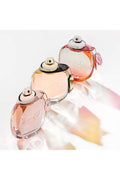 Buy Coach New York Floral Blush Women EDP - 90ml in Pakistan