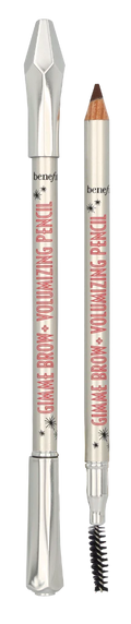 Buy Benefit Gimme Brow Volumizing Fiber Eyebrow Pencil - 4 in Pakistan
