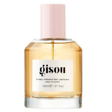 GISOU - Honey Infused Hair Perfume - 50ml