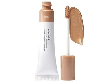 GLOSSIER - SOLAR PAINT - FLARE