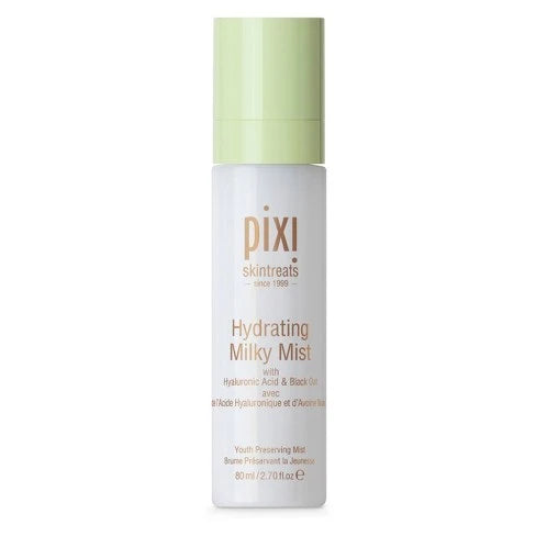 Pixi Hydrating Milky Mist - 80ml