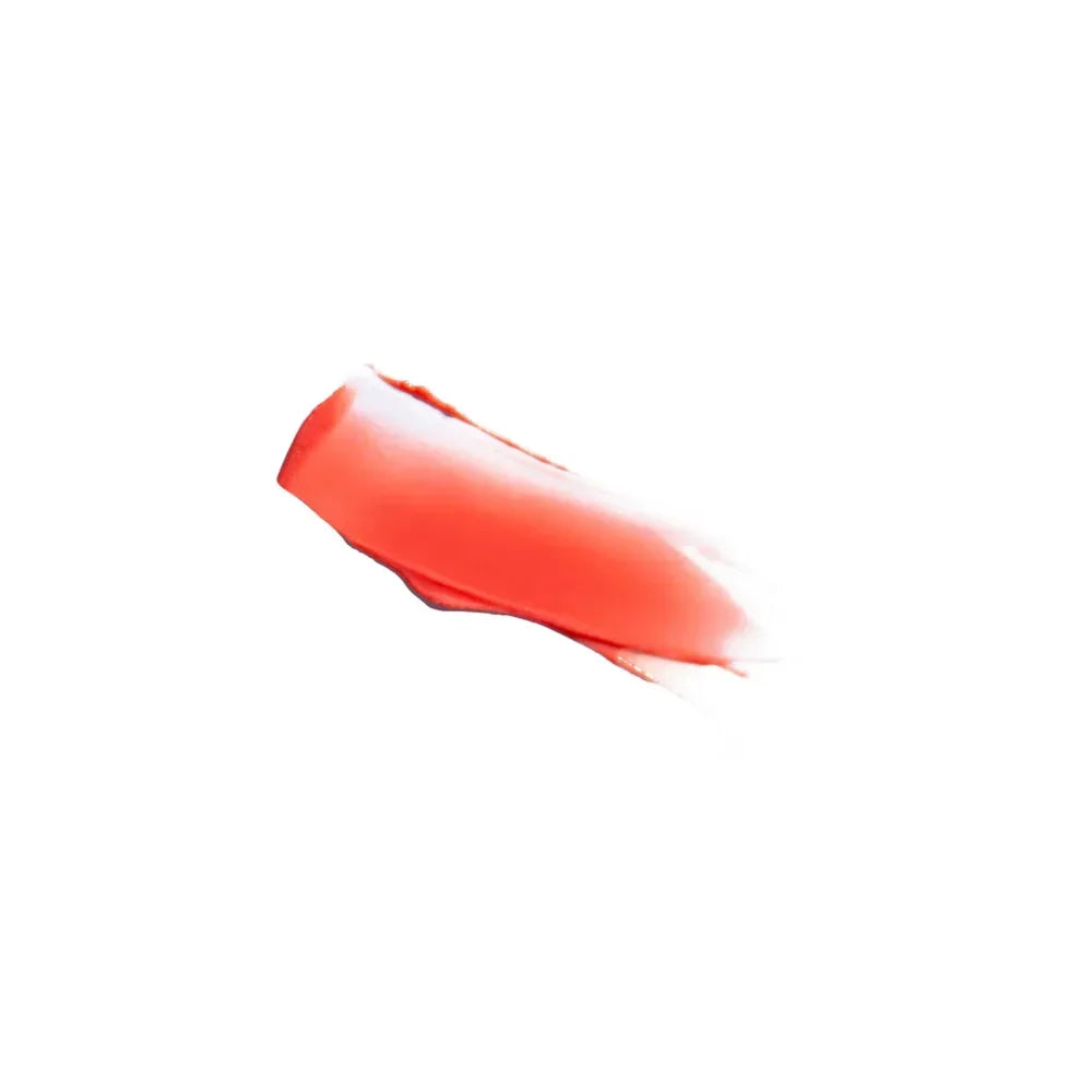 Buy Huda Beauty - Glowish Super Jelly Lip Balm Goji Berry in Pakistan