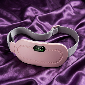Menstrual Comfort Heating Pad