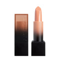 Buy HUDA BEAUTY Bossy Browns Cream Lipstick - EMPRESS in Pakistan