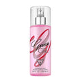 Buy Guess Girl Women Body Mist 250Ml in Pakistan