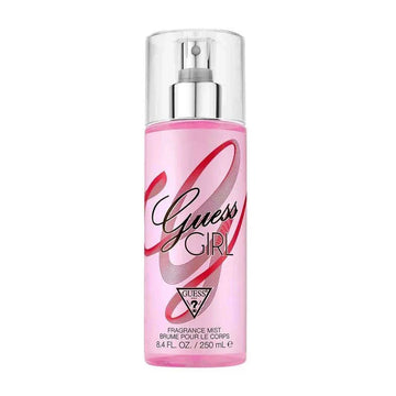 Buy Guess Girl Women Body Mist 250Ml in Pakistan