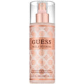 Buy Guess Bella Vita Rosa Shimmer Body Mist 250Ml in Pakistan