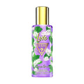 Buy Guess Love Nirvana Dream Women Body Mist 250Ml in Pakistan